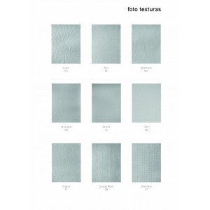 Plato de ducha modelo Onyx E 2