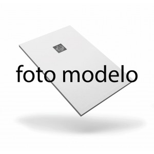 Plato de ducha modelo Plano L