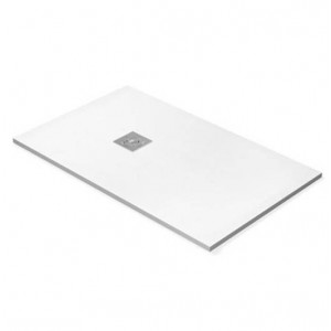 Plato de ducha Vanguard N