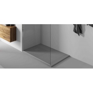 Plato de ducha Vanguard N 2