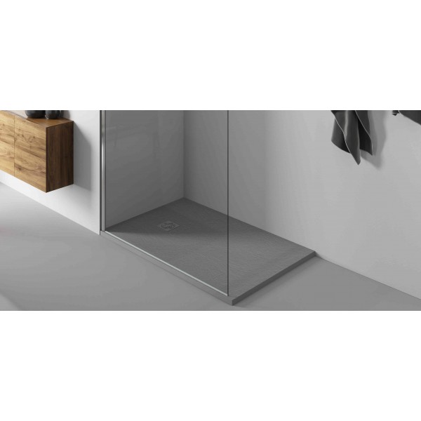 Plato de ducha Vanguard N