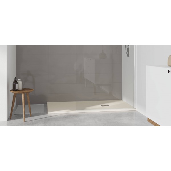 Plato de ducha Vanguard N