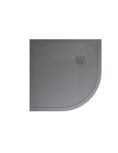 Plato de ducha Orbit SR