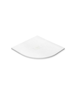 Plato de ducha Orbit SR 2