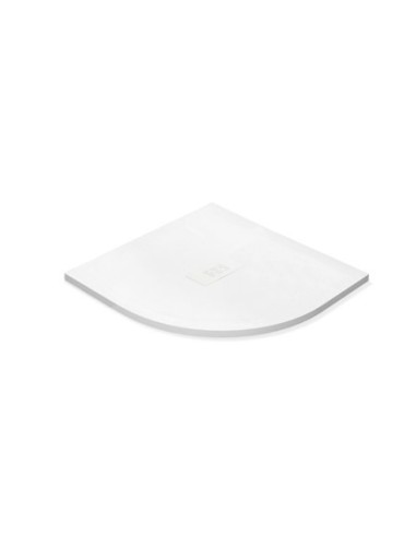 Plato de ducha Orbit SR