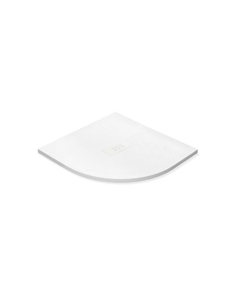 Plato de ducha Orbit SR