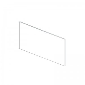 Paneles de pared PUR