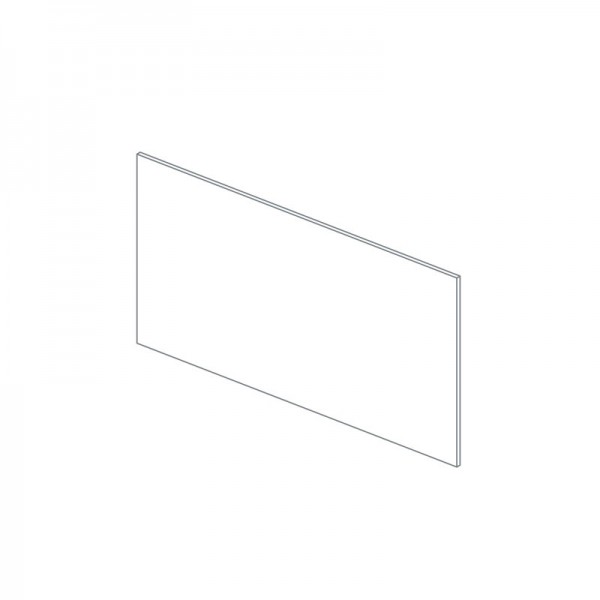 Paneles de pared PUR