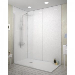 Paneles de pared PUR 2