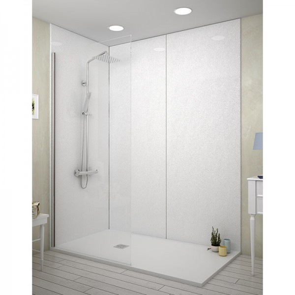 Paneles de pared PUR