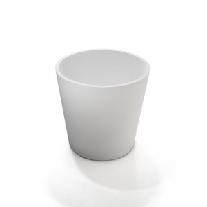 Lavabo sobre encimera - Seno EutraPlus