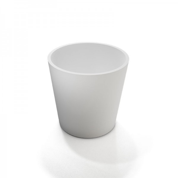 Lavabo sobre encimera - Seno EutraPlus