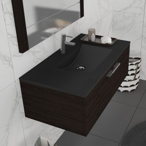 Lavabo con encimera Epsilon ST-ONE 2