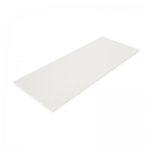 Encimera para baño SurfacePlus (solidsurface)