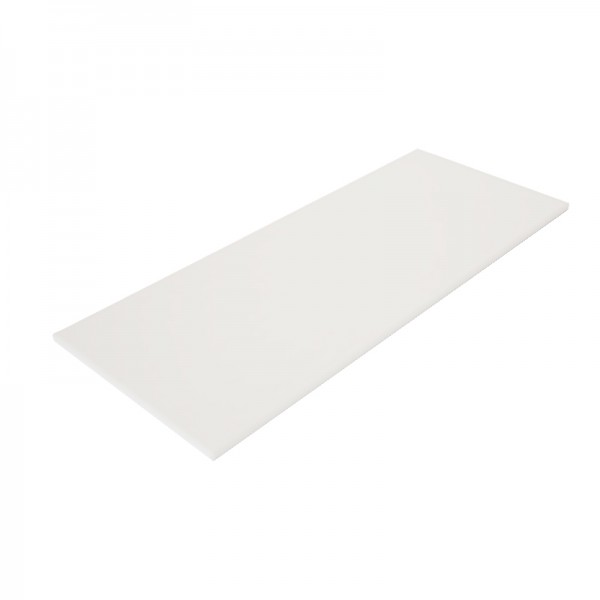 Encimera para baño SurfacePlus (solidsurface)