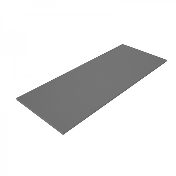 Encimera para baño St-one