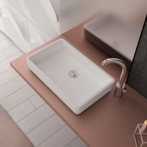 Válvula de desagüe click clack 2