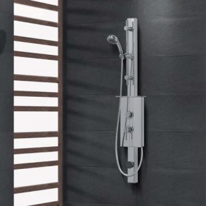 Columna de hidromasaje - Linea 2 2