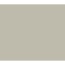 /img/co/571.jpg